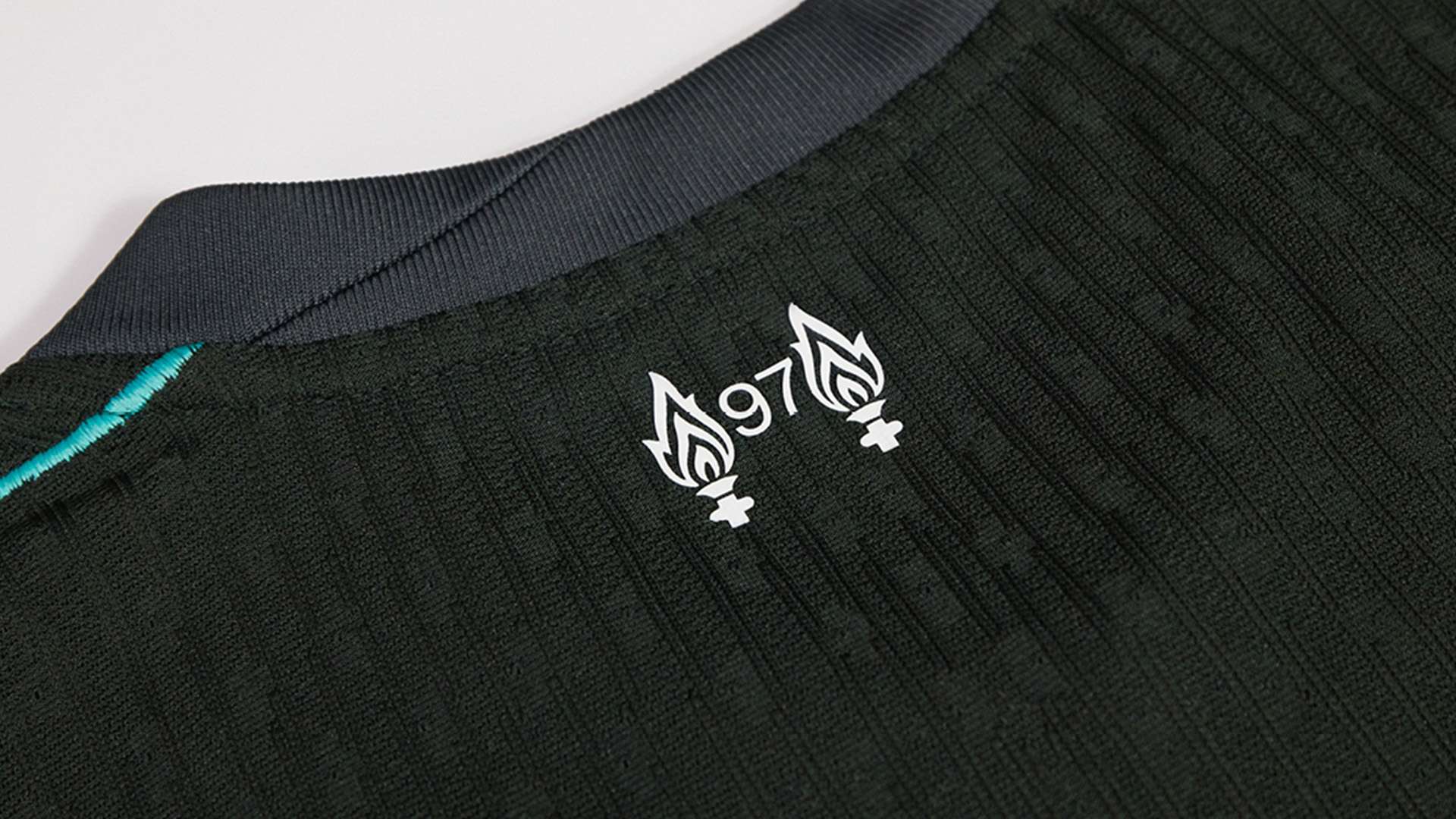 反观曼城 反观曼城