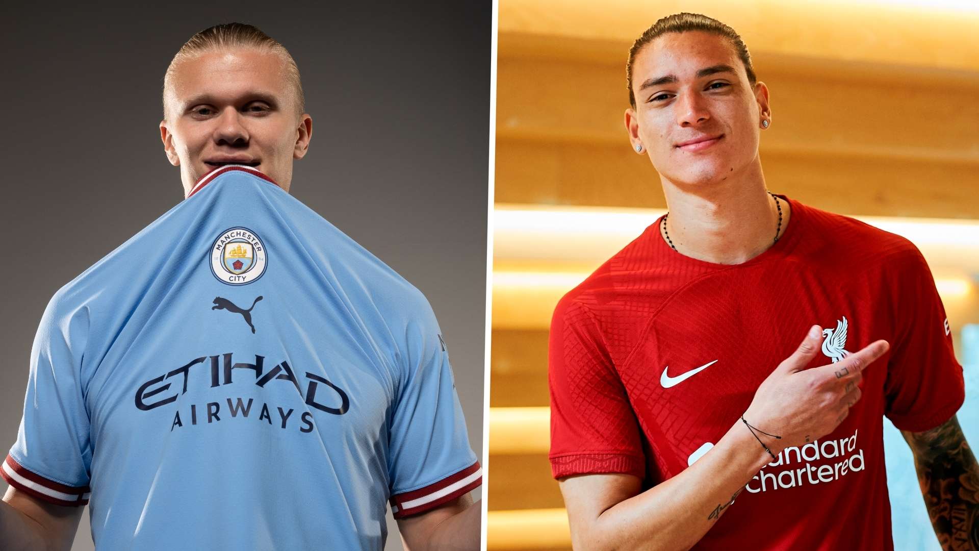 冠军悬念 冠军悬念