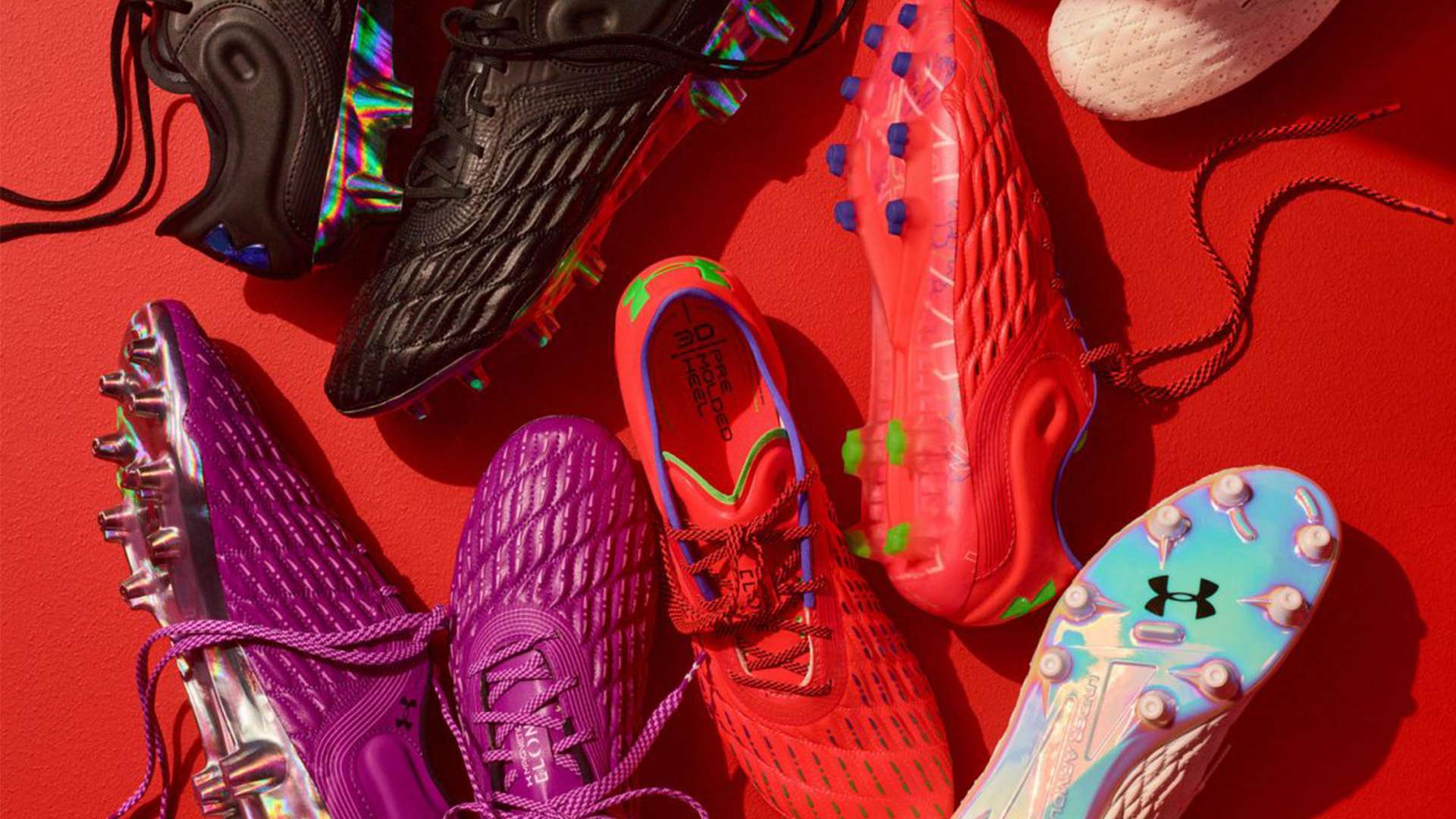 的破门手段 的破门手段