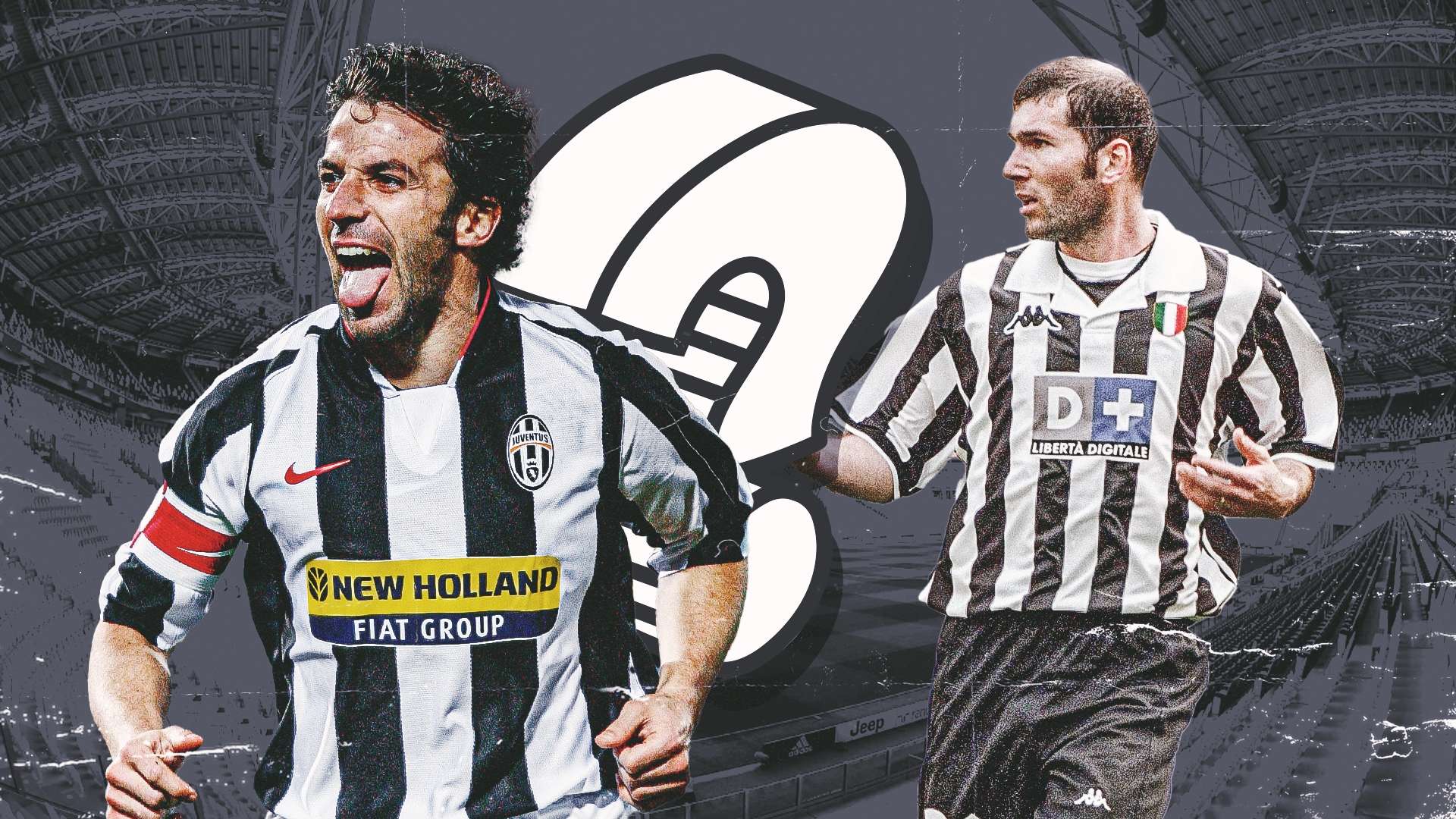 可或缺的工 可或缺的工