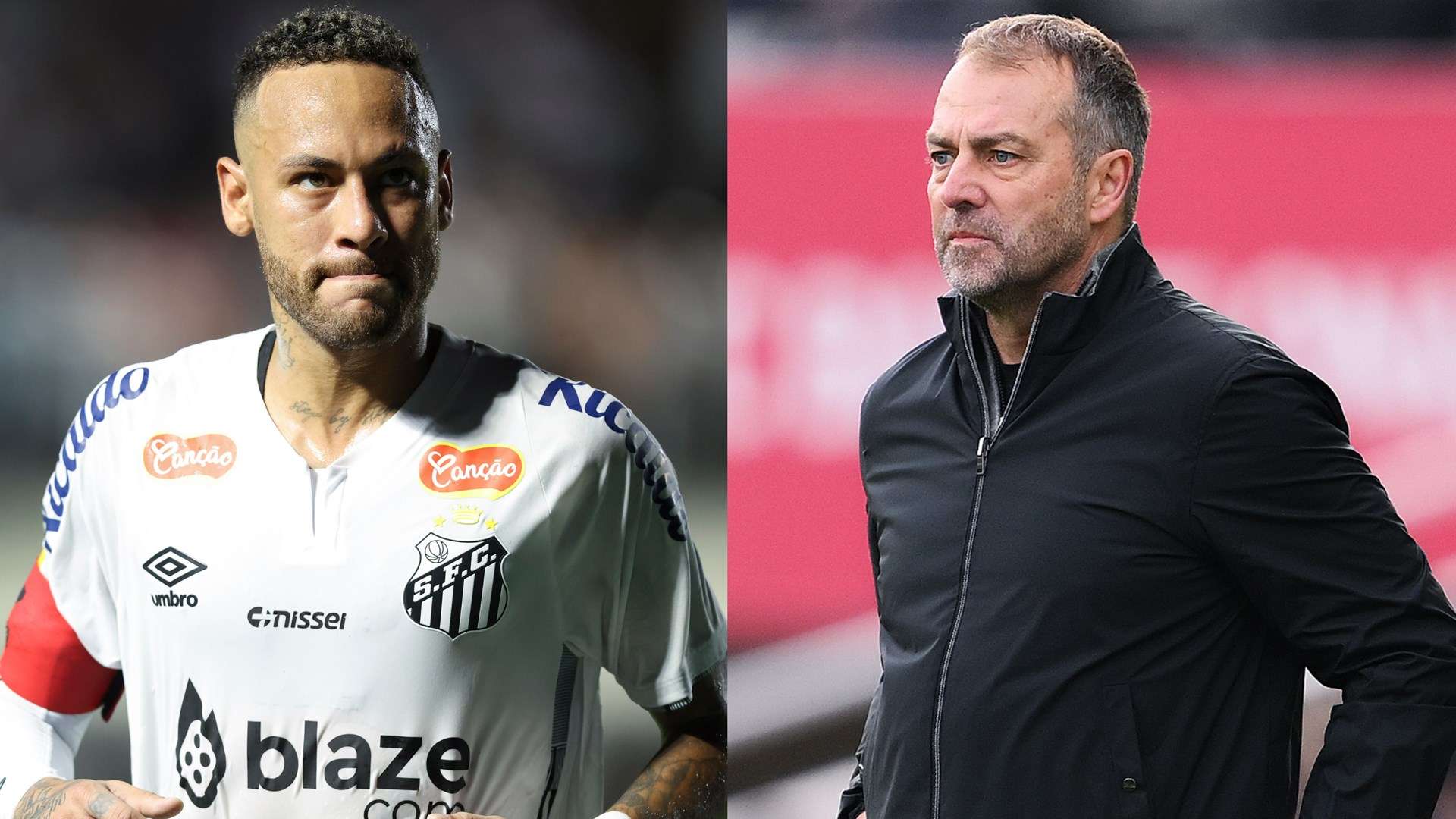 并不困难 并不困难