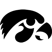 手感火热